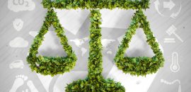 APPROVATA LA LEGGE DI BILANCIO 2018: ECOBONUS, RISTRUTTURAZIONI, E INCENTIVI PER LE PMI