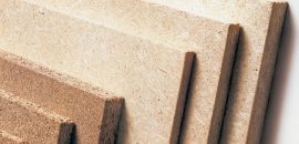 BIPAM S.P.A. – GRUPPO FRATI