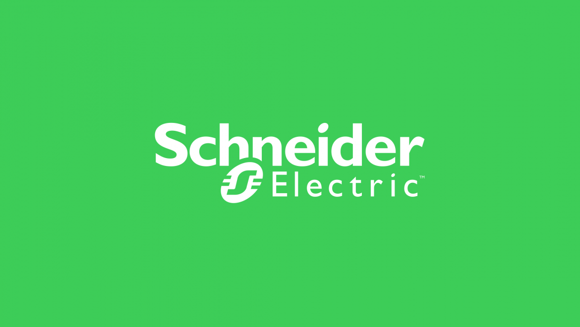 Schneider Electric certifica gli elevati standard Sinectra