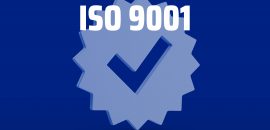 Sinectra, da vent’anni certificata ISO 9001. Una filosofia per l’azienda, un valore per i clienti