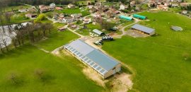 Fotovoltaico per aziende agricole. Nuovo finanziamento da 1 miliardo a fondo perduto